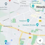 Luksusowy Zakatek *