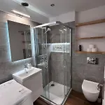 Luksusowy Zakatek