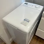 アパート Luksusowy Zakatek