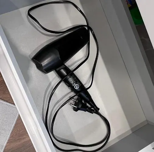 Daire Luksusowy Zakatek