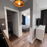 Luksusowy Zakatek *