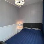 Luksusowy Zakatek Апартаменты