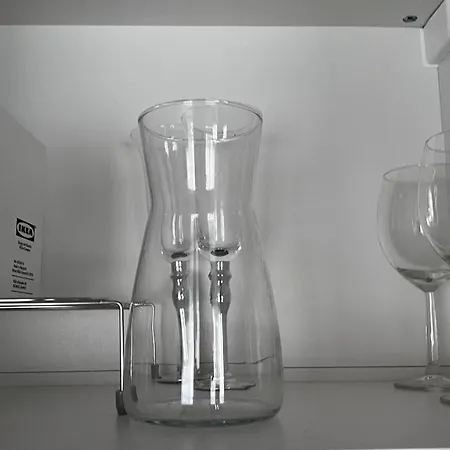 Luksusowy Zakatek Wrocław