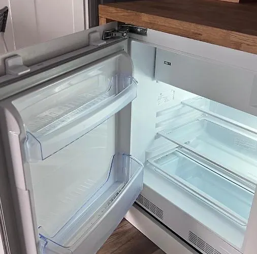 Luksusowy Zakatek Lejlighed Wrocław