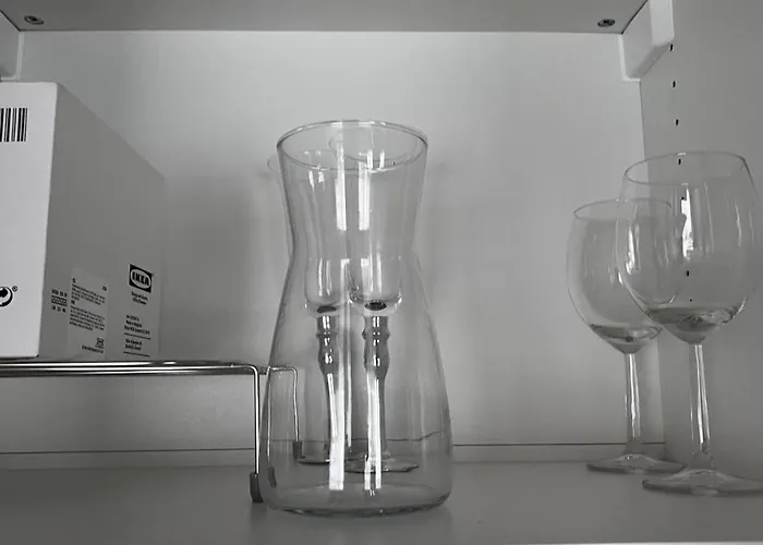 Luksusowy Zakatek Wrocław